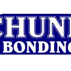 Chunn Bonding Co