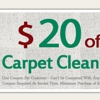 Rug Cleaning Houston TX gallery