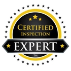 East Alabama Home Inspectors