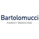 Bartolomucci Family Medicine