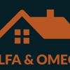 Alfa & Omega Roofing gallery