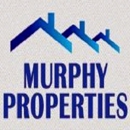 Murphy Properties - Real Estate Rental Service