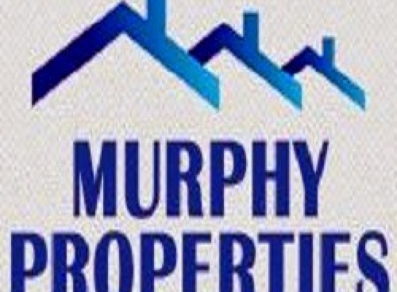 Murphy Properties - Pawcatuck, CT