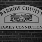 Barrow County Family Connection