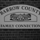 Barrow County Family Connection