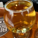 HopCat Broad Ripple - American Restaurants