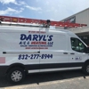 Daryl's A/C & Heating gallery