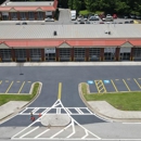 G-FORCE Parking Lot Striping of Atlanta - General Contractors