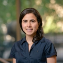 Susan Ehrenkranz De Wolf, MD - MSK Leukemia Specialist - Physicians & Surgeons, Oncology