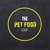 The Pet Food Shop Hamilton - Pet Supplies & Pet Food