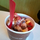 Red Mango