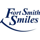 Fort Smith Smiles - Dentists