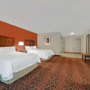 Hampton Inn Deming, NM