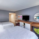Hampton Inn & Suites Houston-Bush Intercontinental Aprt - Hotels
