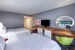 Hampton Inn & Suites Houston-Bush Intercontinental Aprt - Hotels