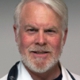 Leefeldt, Randall H, MD