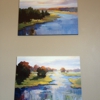 Boulder's Inn & Suites gallery