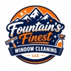 Fountain's Finest Window Cleaning LLC gallery