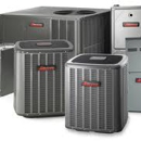 City Wide Services - Air Conditioning Contractors & Systems