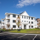 Carriage Walk Apartments - Apartments