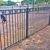 Buzz Custom Fence gallery