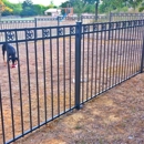 Buzz Custom Fence - Deck Builders