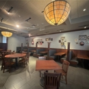 Hotel Belvoir Springfield - Hotels