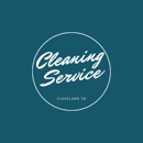 cleaning services cleveland tn - Cleaning Contractors