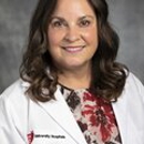 Michelle Cawley, CNP - Physicians & Surgeons, Internal Medicine
