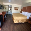 Travelodge by Wyndham Albuquerque West gallery