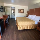 Travelodge by Wyndham Albuquerque West - Hotels