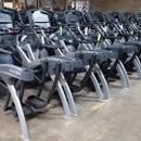 Primo Fitness Solutions