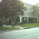 Sukut Construction Inc - General Contractor Engineers