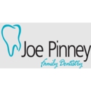 Joe Pinney Family Dentistry - Dentists