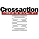Crossaction Computer Specialists - Computer & Equipment Dealers