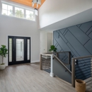 Gold Leaf Designs - Home Builders