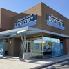 Silverado Ranch Dentistry gallery
