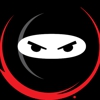 Crawl Space Ninja gallery