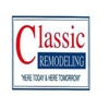 Classic Remodeling - Hackensack gallery