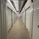 Life Storage - Self Storage