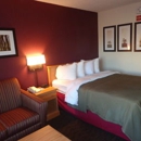 AmericInn