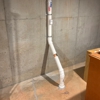 Triangle Radon Defense gallery