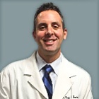 Dr. Craig Levine