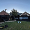 Davis Roofing Solutions gallery