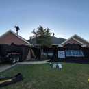 Davis Roofing Solutions
