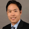 Daniel J. Lee, M.D., FACS gallery