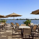 Cambria Hotel Miami Airport - Blue Lagoon - Hotels