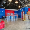 Manhattan Mini Storage gallery