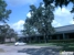 Iss Facility Services - Janitorial Service