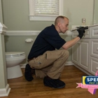 Spencer Pest Services